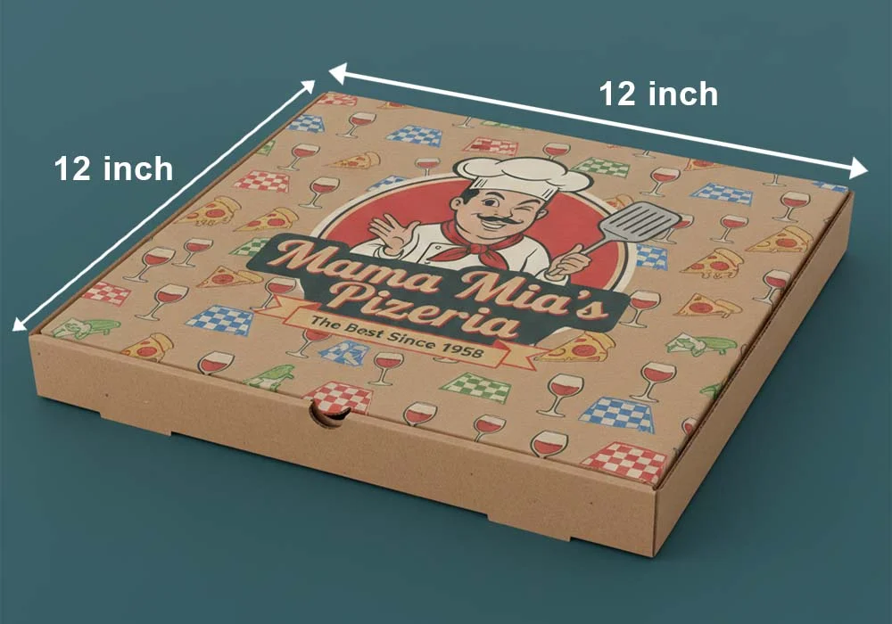 12-inch-pizza-boxes