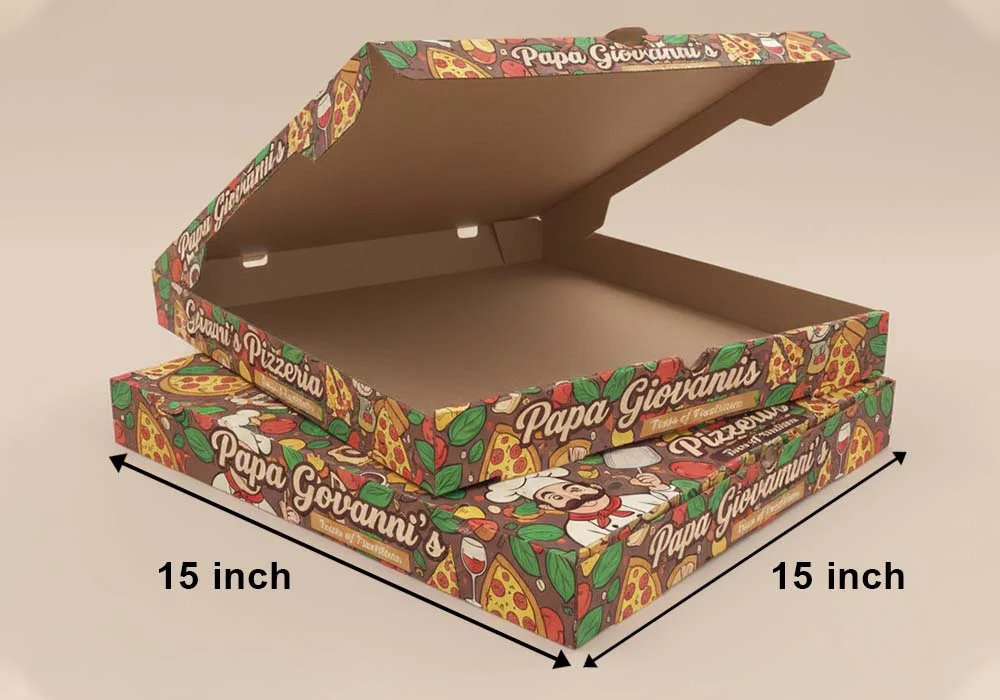 15-inch-pizza-boxes