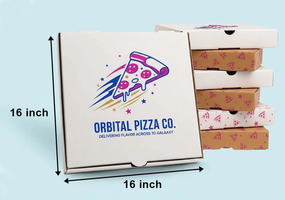 16-inch-pizza-boxes