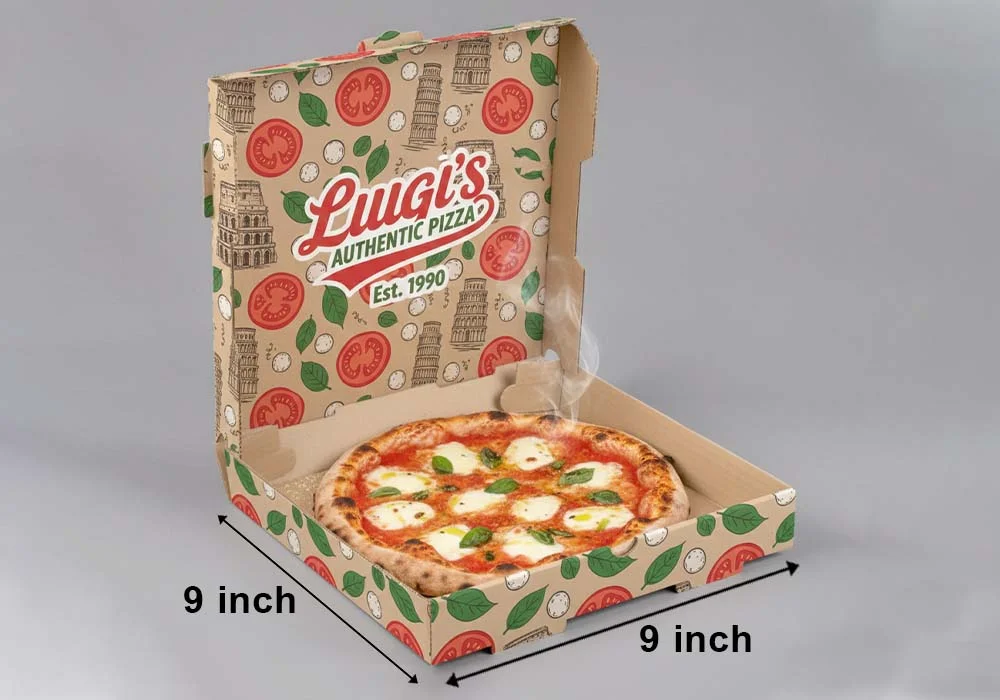 9-inch-pizza-boxes