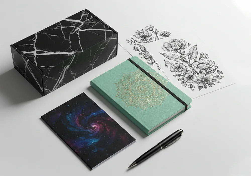 brand-book brand-book