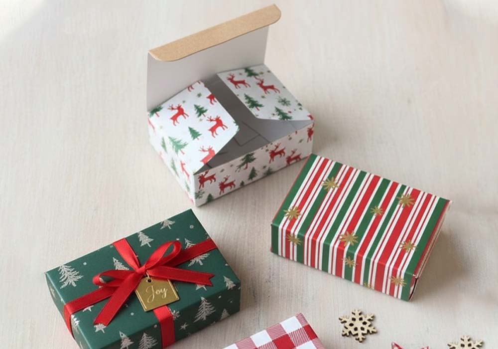 christmas-gift-packaging