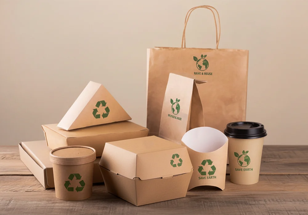 coated-recycled-paperboard-boxes