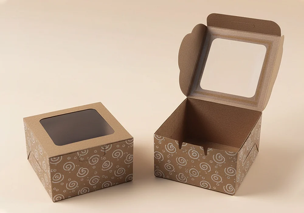 coated-unbleached-kraft-paper-box
