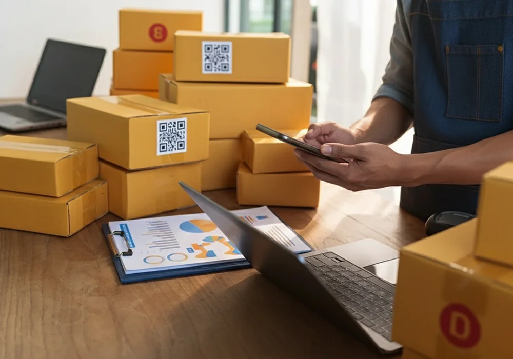 consider-your-budget-limit