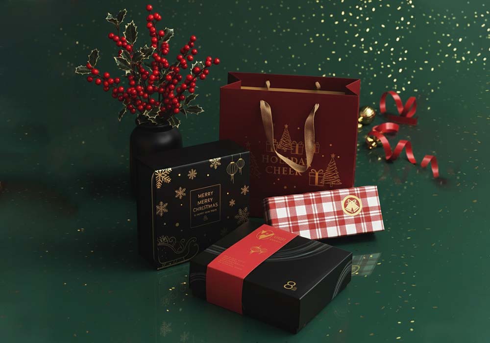 custom-gift-packaging