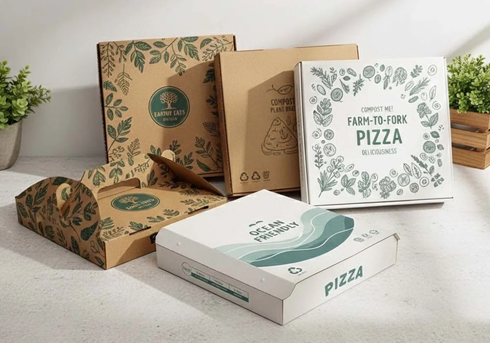 eco-friendly-pizza-boxes