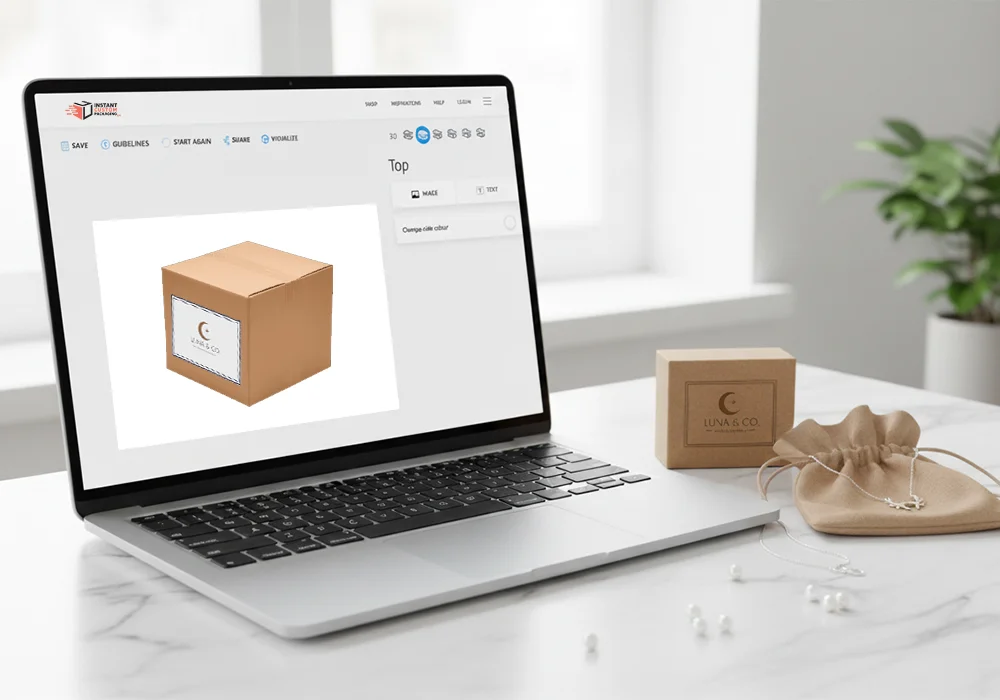 finalize-your-box-design finalize-your-box-design