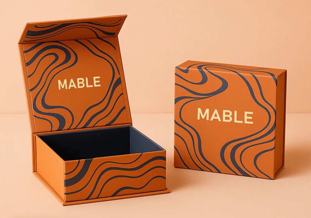 full-finish-rigid-boxes