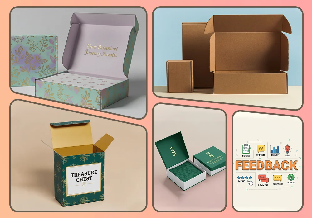 packaging-design-process-step-by-step-guide packaging-design-process-step-by-step-guide