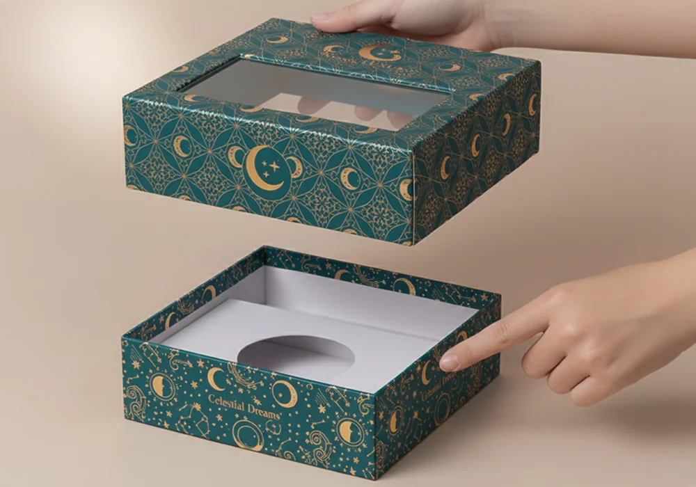 partial-finish-rigid-boxes