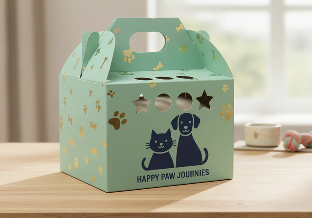 pet-boxes