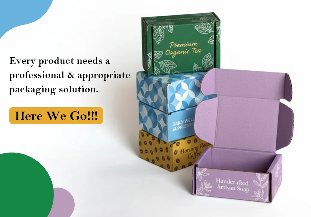 right-packaging-solutions right-packaging-solutions