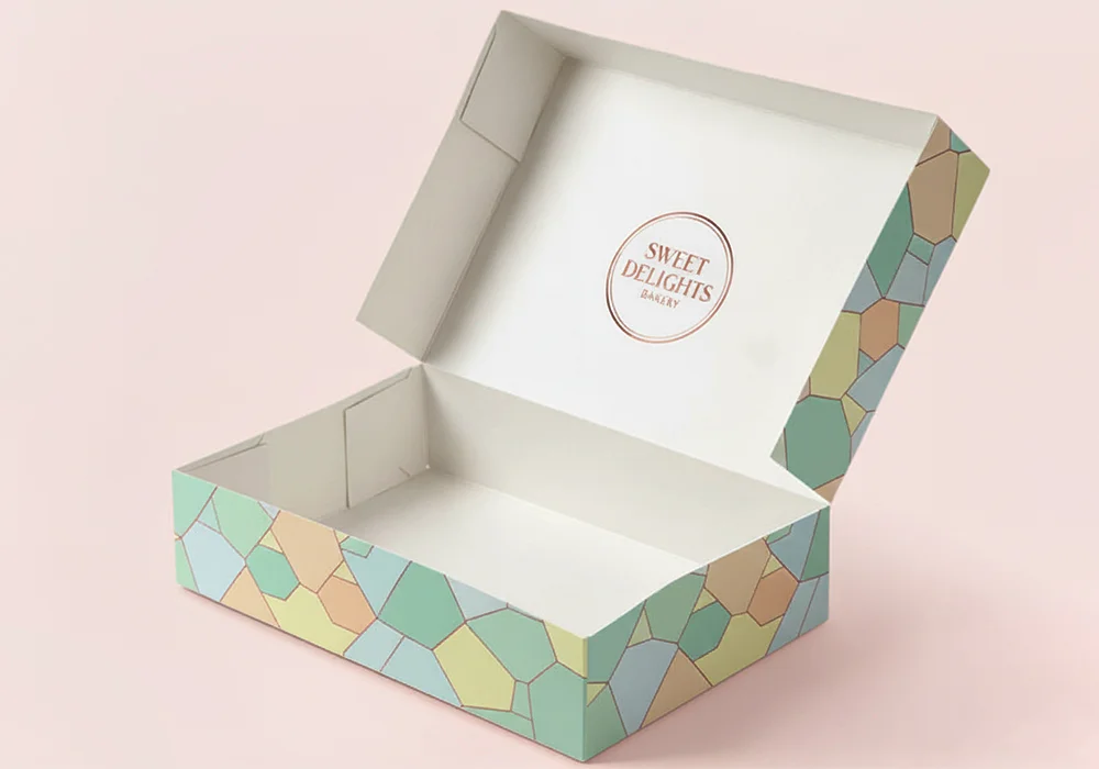 solid-bleached-sulfate-sbs