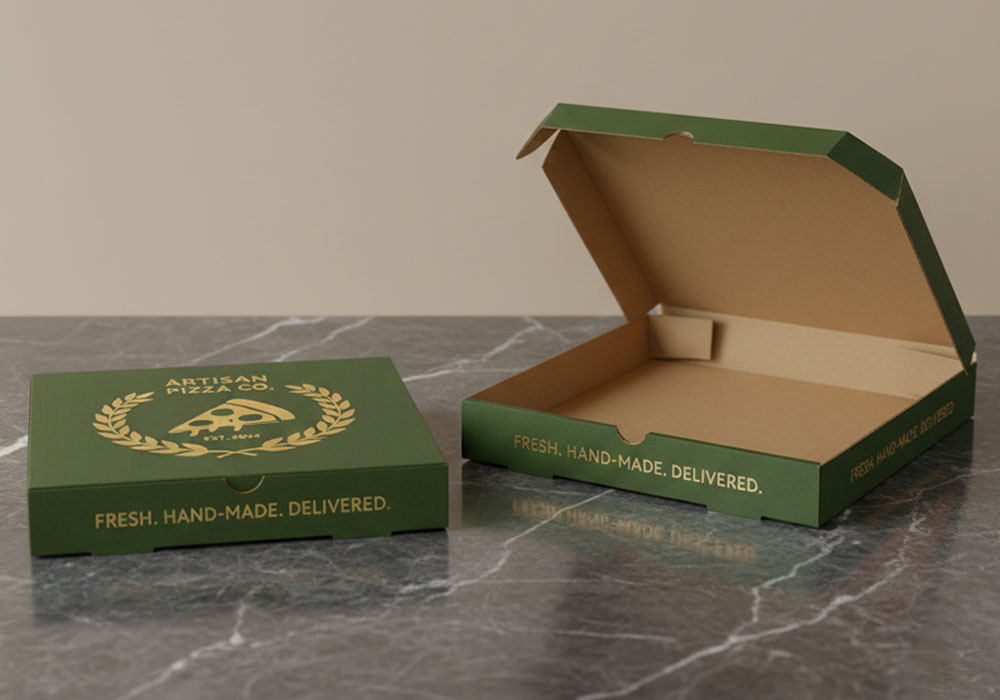 standard-size-pizza-boxes