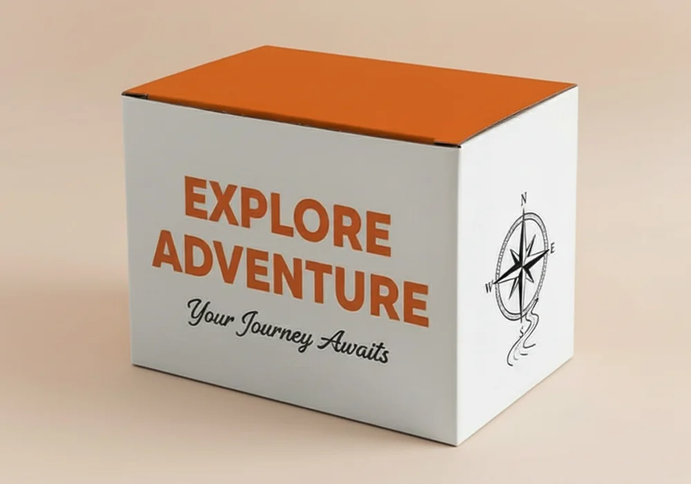 typography-of-packaging-design typography-of-packaging-design