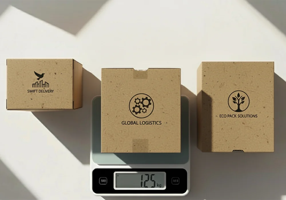 what-is-the-weight-of-the-product