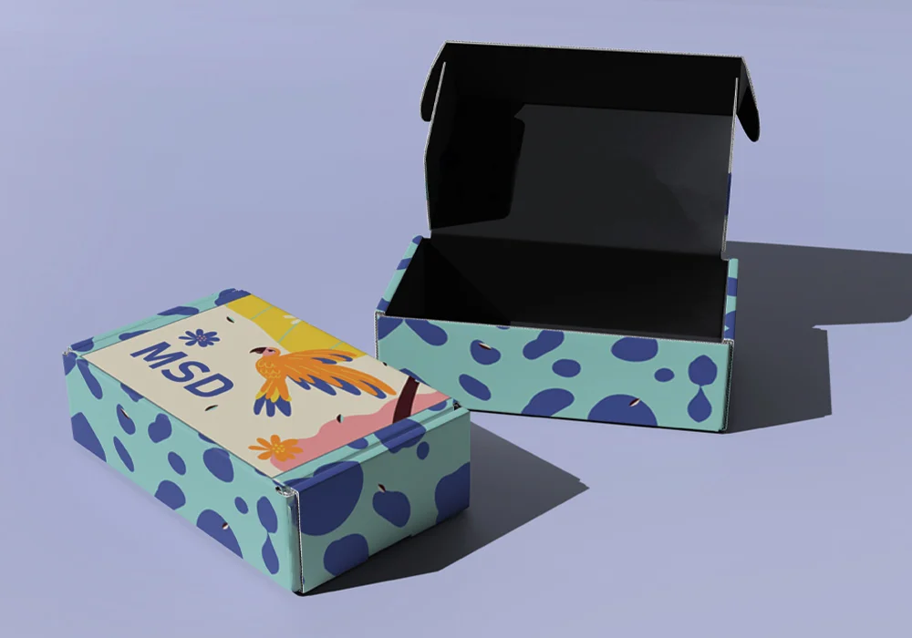 what-is-your-product